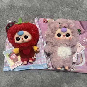 babythree 2개 세트