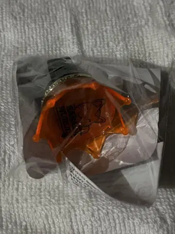 히프노시스 마이크 린라이 히프무비