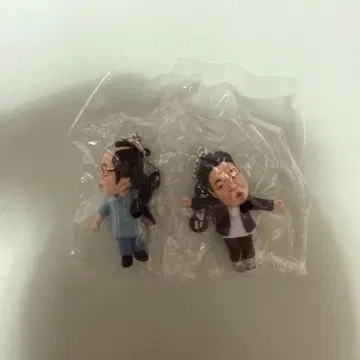 다이앤 가챠가챠