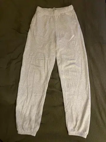 Reverse Etavirp Sweat Pants 스웨트 팬츠