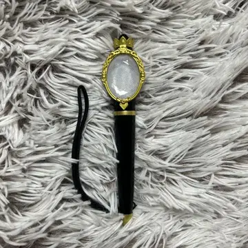 트위스티 마지컬 응원봉