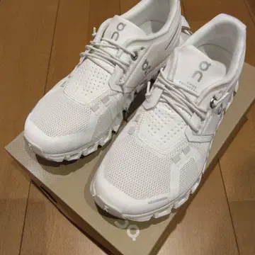 클라우드5