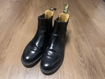 Dr.Martens(닥터마틴) 첼시 부츠 27cm 상당