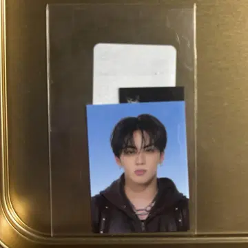 후루시마 폭포 증명 사진