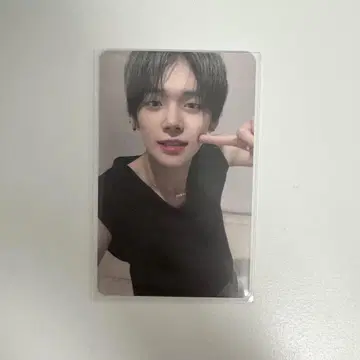freeze m2u 라키드로 영준