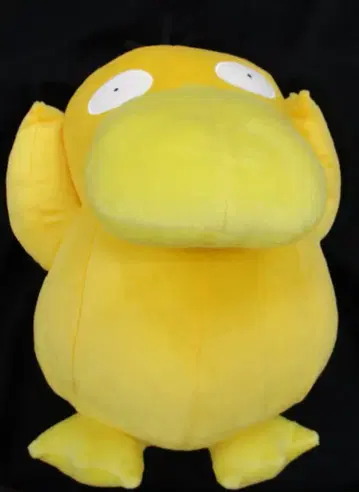 반프레스토 메카데카 코닥 봉제 인형 포켓몬스터 선&문 코닥