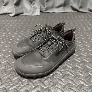 vivobarefoot 트래커 가죽 at low 40