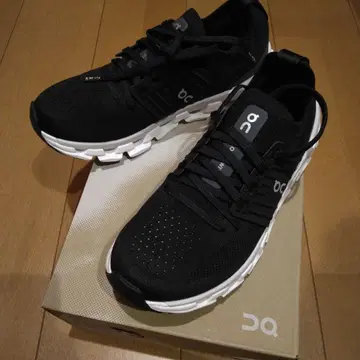클라우드스위프트3