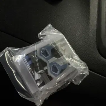 DX 제인 고치소