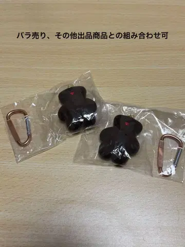 모조조조