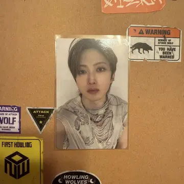 앤드팀 후마 효고