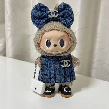 러브 드레스