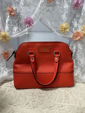 kate spade 백