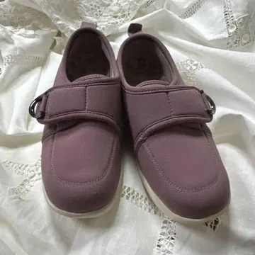 건강 보행 간호화 23.5cm