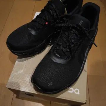 클라우드몬스터2