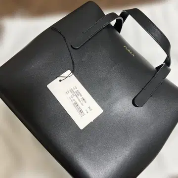 훌라 백