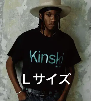 gdc kinski L 사이즈