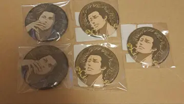 블랙클로버 야미