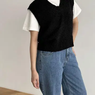 캐널 진
