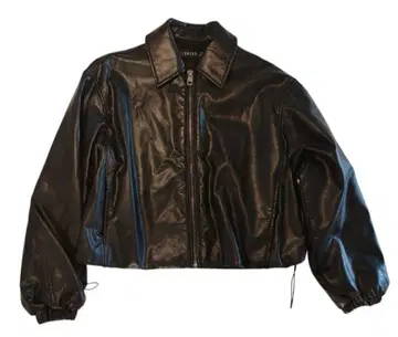 lioness nirvana bomber onyx xs 미사용 새상품