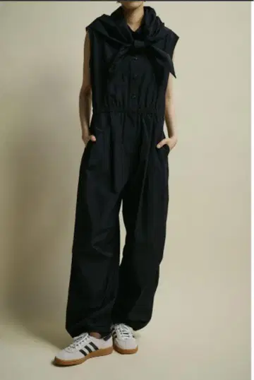 STYLEMIXER ACTIVE 발수 올인원