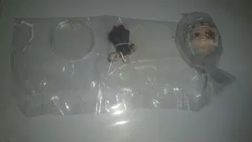 반다이 치마! 캐릭터 귀멸의 칼날 4