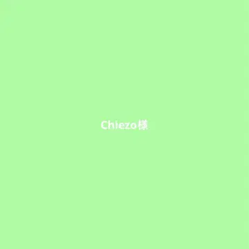 Chiezo 님 K 린넨 레이온 와이드 P yellowkhk