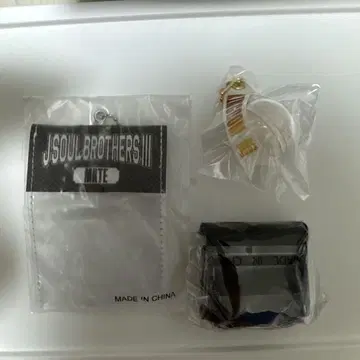 3대째 kingdom 가챠 세트