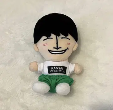 사노 아키야 치비누이 봄 쇼치쿠 2018 오프 샷 사진 세트 사진