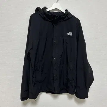 The North Face 나일론 자켓 NP72131
