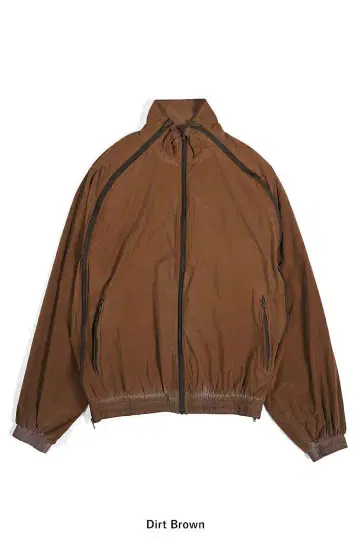 다이라쿠 서프 빈티지 스키 볼슨 24AW
