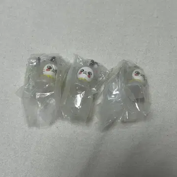 스키즈 메지루시 액세서리 지니레트 현진