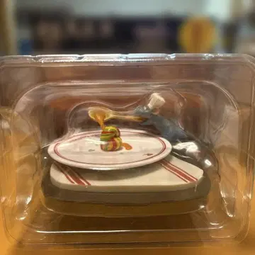 PIXAR HAPPY 복권 E상 F상 세트
