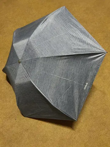 에네스베 경량 우천 겸용 우산