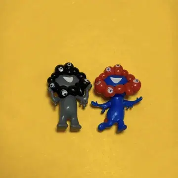 미야쿠미야쿠 목욕 공 시크릿 블랙 미야쿠미야쿠