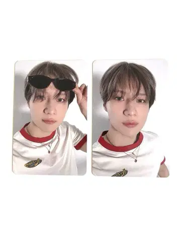 TAEMIN 태민 서울 앙코르 콘서트 랜트레