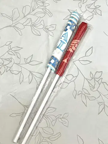 헤타리아 헤타뮤 GLW TW 플래그