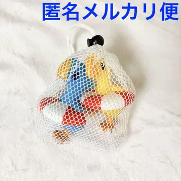 파이널 판타지 XIV 목욕탕의 초코 초코보