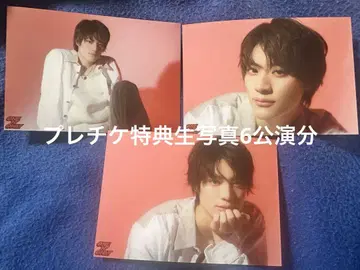 원엔 전일권 티켓 혜택 브로마이드 컴프 KENSHIN