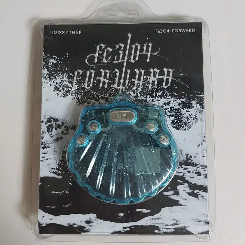 【新品未開封】NMIXX shell ver mp3 ベイ 343672562_1_1751900902_w840.jpg