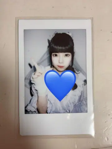 iLiFE! 스카이 시 카렌 란체키