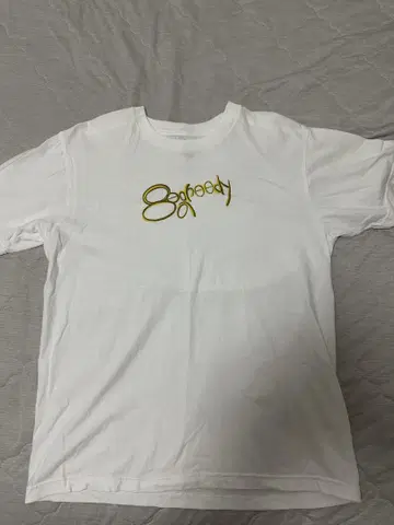 8egreedy