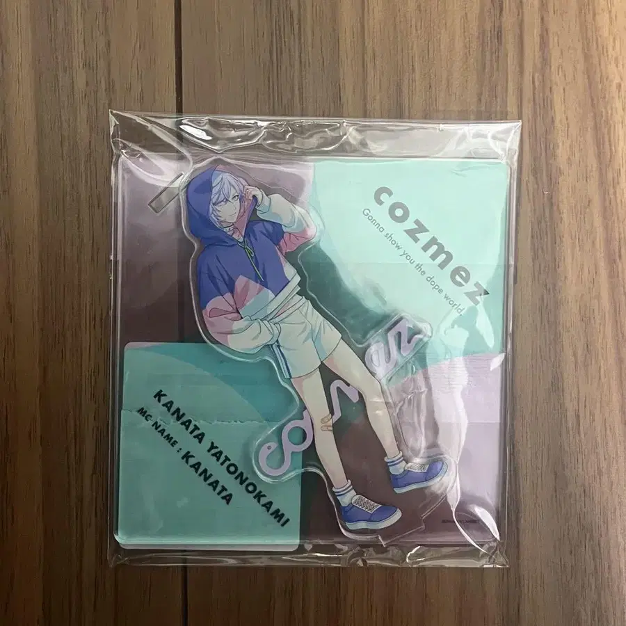 6번째 상품 이미지