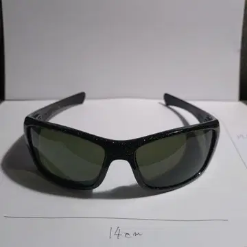 OAKLEY HIJINX/오클리 하이진쿠스 레어 컬러 새상품급