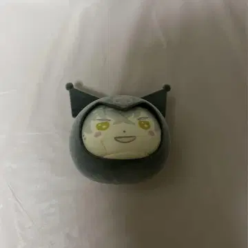 앙스타 오오가미 코가