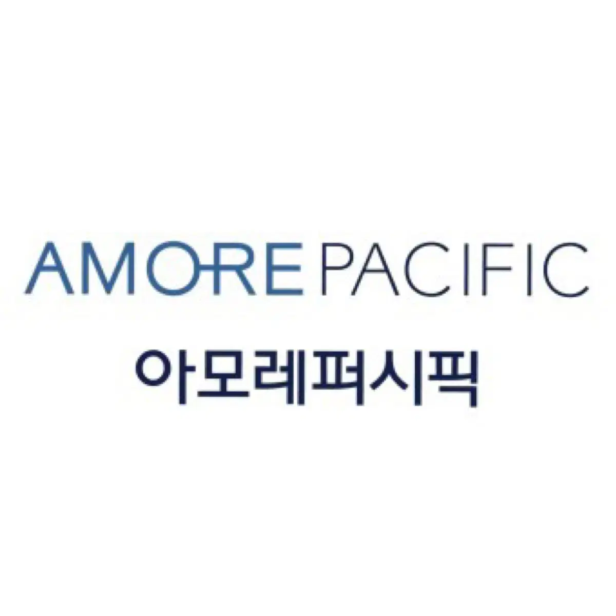 Amore Mall 3,000 KRW Coupon #아모레몰,#아모레,#아모레퍼시픽,#아모레퍼시픽몰,#아모레몰쿠폰 on Bunjang  Global Site.