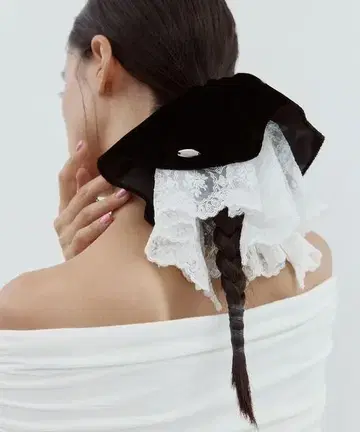타나카 다이스케 벨로아 스크런치