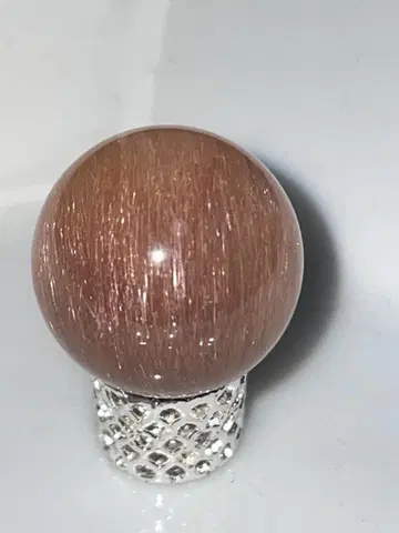 사게닉 쿼츠 15.5mm