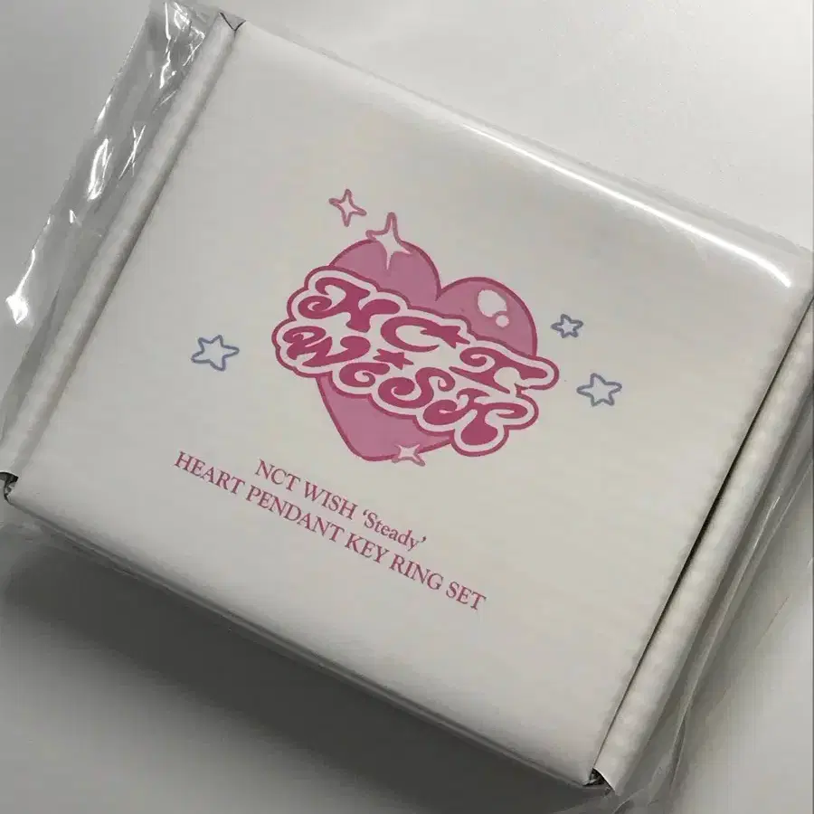 nct wish steady kms 広州 day1 当選者限定 ユウシ NCT WISH Steady