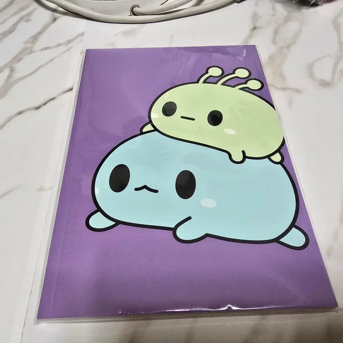 Maple Jeju Offline Goods Store Products - 3 Items #급쳐,#메이플스토리,#메이플굿즈,#제주메이플 ,#메이플팝업 on Bunjang Global Site.